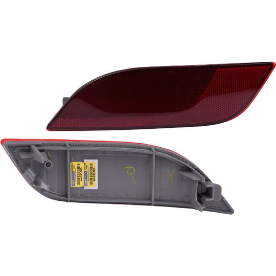 depo-cuarto-reflejante-trasero-lado-conductor-jeep-compass-2018-2020-compass-0
