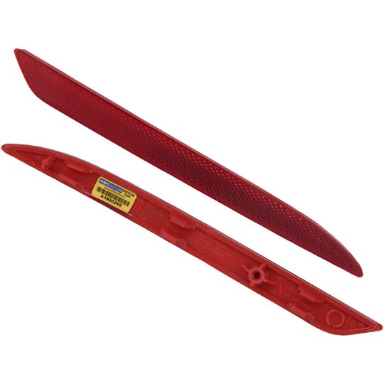 depo-cuarto-reflejante-trasero-lado-pasajero-mercedes-benz-serie-gle-2016-2019-gle500-0 depo-cuarto-reflejante-trasero-lado-pasajero-mercedes-benz-serie-gle-2016-2019-gle500-0