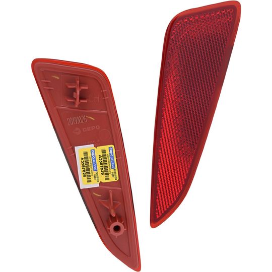 depo-cuarto-reflejante-trasero-lado-conductor-toyota-chr-2018-2020-c-hr-0