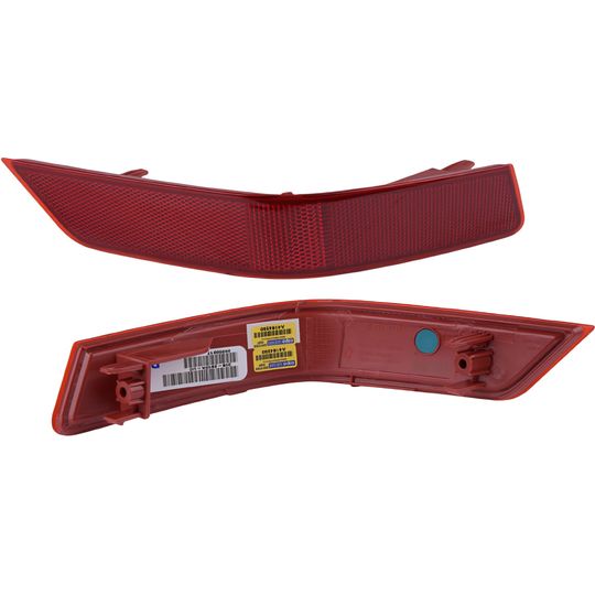 depo-cuarto-reflejante-trasero-lado-pasajero-nissan-x-trail-2018-2020-x-trail-0 depo-cuarto-reflejante-trasero-lado-pasajero-nissan-x-trail-2018-2020-x-trail-0