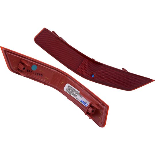 depo-cuarto-reflejante-trasero-lado-conductor-nissan-x-trail-2018-2020-x-trail-0 depo-cuarto-reflejante-trasero-lado-conductor-nissan-x-trail-2018-2020-x-trail-0