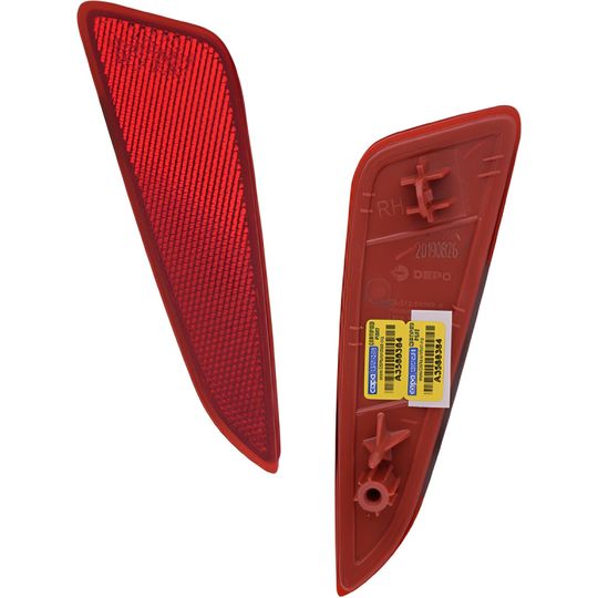 depo-cuarto-reflejante-trasero-lado-pasajero-toyota-chr-2018-2020-c-hr-0 depo-cuarto-reflejante-trasero-lado-pasajero-toyota-chr-2018-2020-c-hr-0