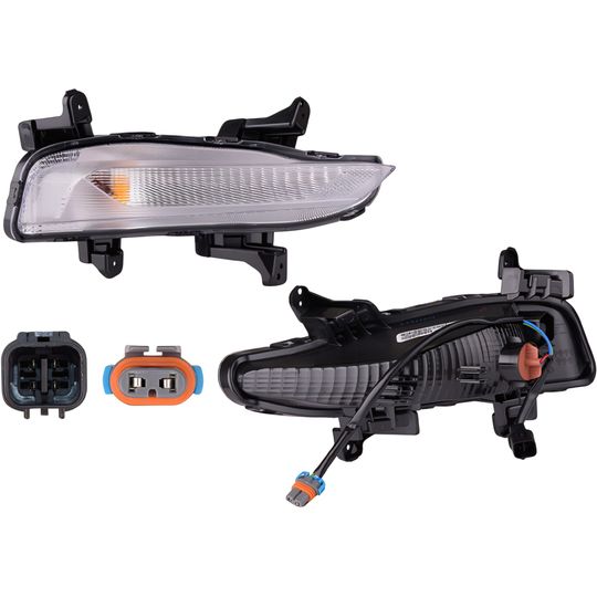 depo-cuarto-delantero-lado-pasajero-kia-optima-2019-2020-optima-0