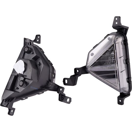 depo-cuarto-delantero-sin-foco-lado-conductor-hyundai-elantra-2019-2020-elantra-0