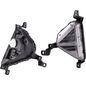 depo-cuarto-delantero-sin-foco-lado-conductor-hyundai-elantra-2019-2020-elantra-0