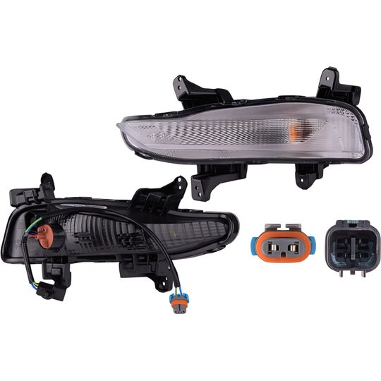 depo-cuarto-delantero-lado-conductor-kia-optima-2019-2020-optima-0