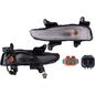depo-cuarto-delantero-lado-conductor-kia-optima-2019-2020-optima-0