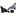 depo-cuarto-trasero-lado-conductor-kia-forte-2019-2020-forte-0