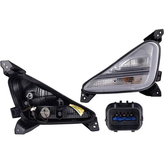 depo-cuarto-trasero-lado-conductor-kia-forte-2019-2020-forte-0