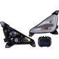 depo-cuarto-trasero-lado-conductor-kia-forte-2019-2020-forte-0