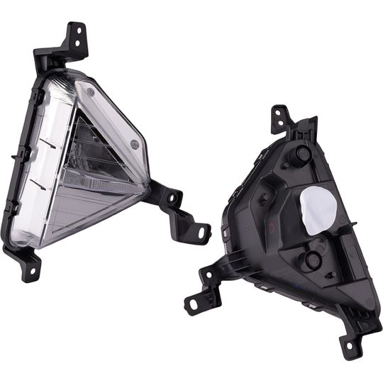 depo-cuarto-delantero-sin-foco-lado-pasajero-hyundai-elantra-2019-2020-elantra-0