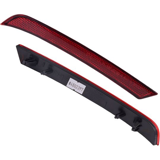 depo-cuarto-reflejante-trasero-lado-pasajero-ford-edge-2019-2020-edge-0