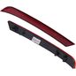 depo-cuarto-reflejante-trasero-lado-pasajero-ford-edge-2019-2020-edge-0