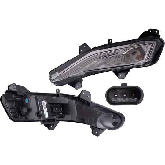depo-cuarto-delantero-con-luz-de-dia-lado-conductor-chevrolet-malibu-2019-2020-malibu-0