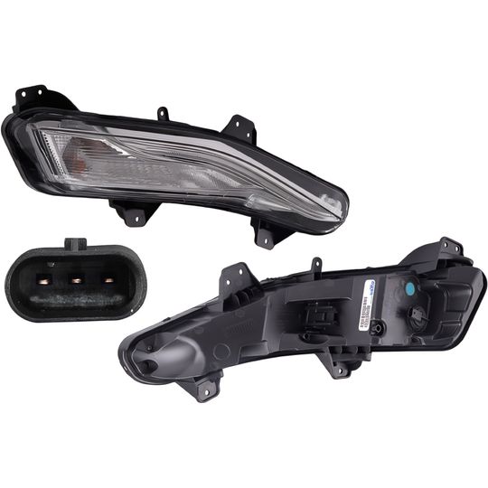 depo-cuarto-delantero-con-luz-de-dia-lado-pasajero-chevrolet-malibu-2019-2020-malibu-0 depo-cuarto-delantero-con-luz-de-dia-lado-pasajero-chevrolet-malibu-2019-2020-malibu-0