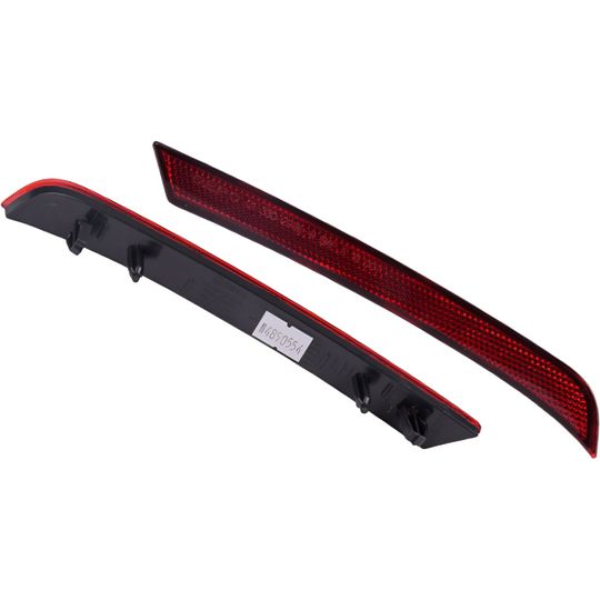depo-cuarto-reflejante-trasero-lado-conductor-ford-edge-2019-2020-edge-0