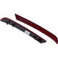 depo-cuarto-reflejante-trasero-lado-conductor-ford-edge-2019-2020-edge-0