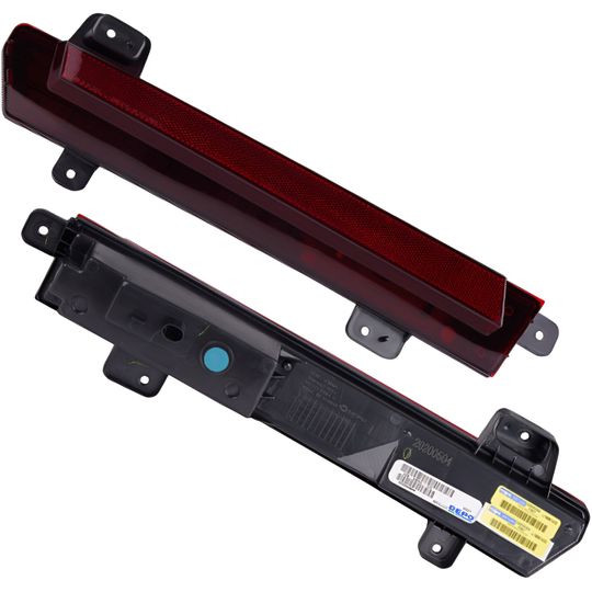 depo-cuarto-reflejante-trasero-lado-conductor-cadillac-escalade-2015-2020-escalade-0