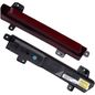 depo-cuarto-reflejante-trasero-lado-conductor-cadillac-escalade-2015-2020-escalade-0