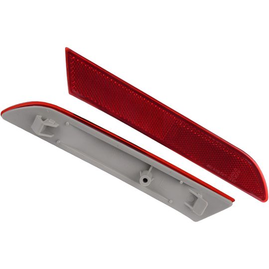 depo-cuarto-reflejante-trasero-interior-lado-conductor-mazda-cx-7-2010-2012-cx-7-0 depo-cuarto-reflejante-trasero-interior-lado-conductor-mazda-cx-7-2010-2012-cx-7-0