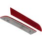 depo-cuarto-reflejante-trasero-interior-lado-conductor-mazda-cx-7-2010-2012-cx-7-0