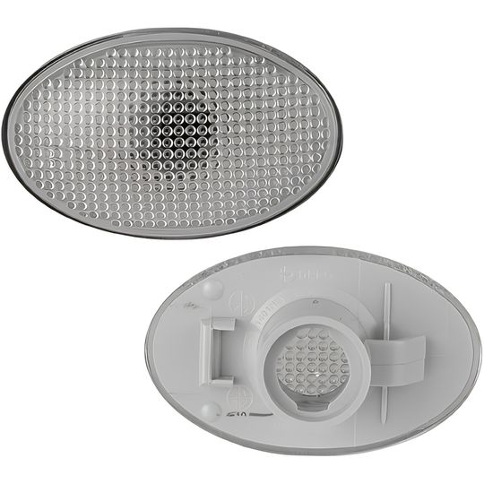 depo-cuarto-delantero-lateral-blanco-lado-conductor-o-pasajero-ford-transit-2007-2012-transit-0 depo-cuarto-delantero-lateral-blanco-lado-conductor-o-pasajero-ford-transit-2007-2012-transit-0