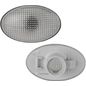depo-cuarto-delantero-lateral-blanco-lado-conductor-o-pasajero-ford-transit-2007-2012-transit-0