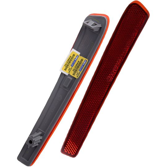 depo-cuarto-reflejante-trasero-lado-conductor-toyota-corolla-2020-corolla-0 depo-cuarto-reflejante-trasero-lado-conductor-toyota-corolla-2020-corolla-0