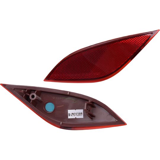 depo-cuarto-reflejante-trasero-lado-pasajero-toyota-prius-2019-2020-prius-0