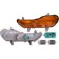 depo-cuarto-delantero-ambar-lado-conductor-ford-escape-2013-2014-escape-0