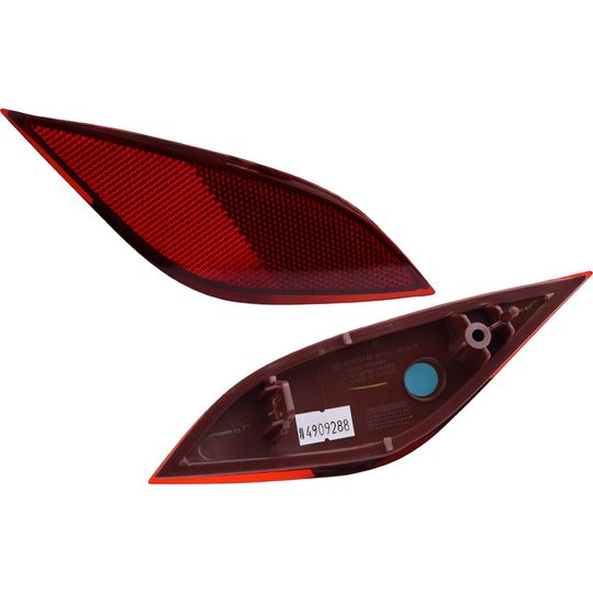 depo-cuarto-reflejante-trasero-lado-conductor-toyota-prius-2019-2020-prius-0 depo-cuarto-reflejante-trasero-lado-conductor-toyota-prius-2019-2020-prius-0