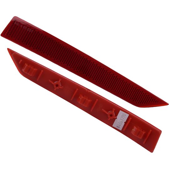 depo-cuarto-reflejante-trasero-lado-conductor-bmw-serie-3-2019-2020-330i-0 depo-cuarto-reflejante-trasero-lado-conductor-bmw-serie-3-2019-2020-330i-0