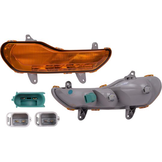 depo-cuarto-delantero-ambar-lado-pasajero-ford-escape-2013-2014-escape-0