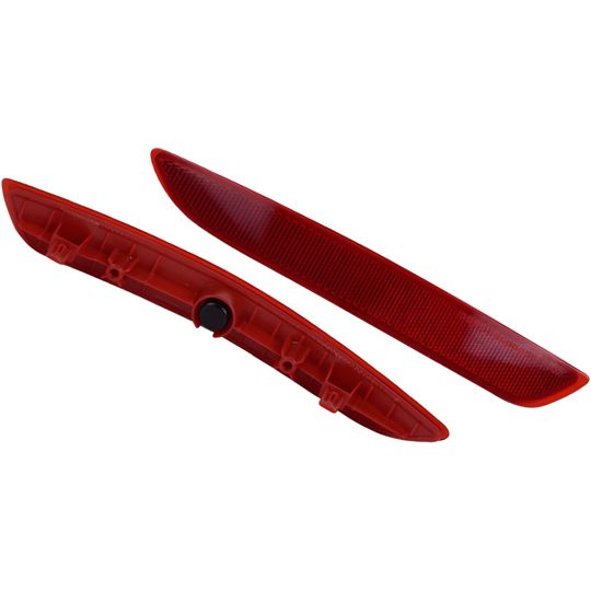 depo-cuarto-reflejante-trasero-lado-conductor-mazda-3-2019-2020-3-0