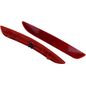 depo-cuarto-reflejante-trasero-lado-conductor-mazda-3-2019-2020-3-0