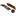 depo-cuarto-delantero-lateral-lado-conductor-chevrolet-blazer-2019-2020-blazer-0