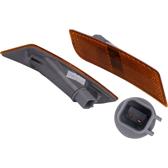 depo-cuarto-delantero-lateral-lado-conductor-chevrolet-blazer-2019-2020-blazer-0