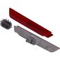 depo-cuarto-trasero-lateral-rojo-lado-conductor-chevrolet-camaro-2010-2015-camaro-0