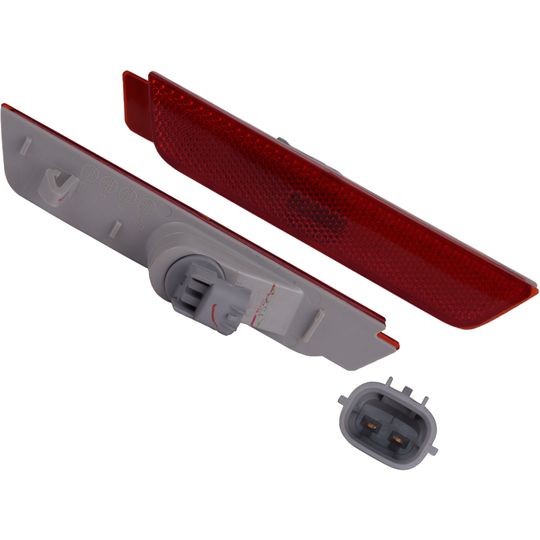 depo-cuarto-trasero-lateral-rojo-lado-pasajero-chevrolet-camaro-2010-2015-camaro-0