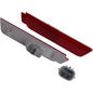 depo-cuarto-trasero-lateral-rojo-lado-pasajero-chevrolet-camaro-2010-2015-camaro-0