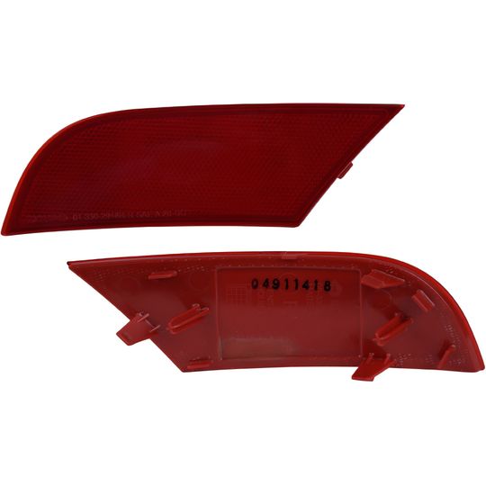 depo-cuarto-reflejante-trasero-lado-pasajero-ford-escape-2020-escape-0
