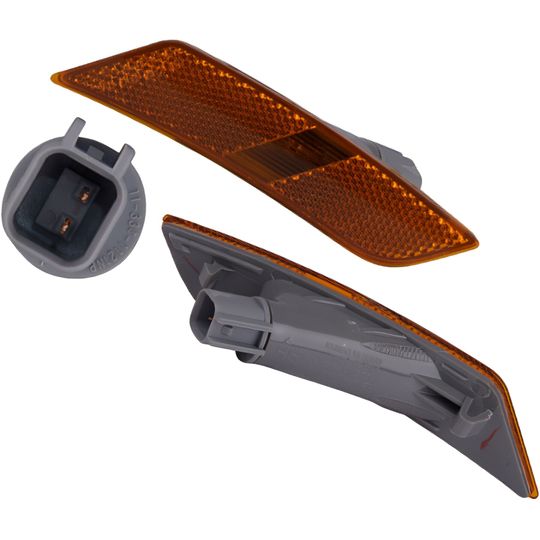 depo-cuarto-delantero-lateral-lado-pasajero-chevrolet-blazer-2019-2020-blazer-0 depo-cuarto-delantero-lateral-lado-pasajero-chevrolet-blazer-2019-2020-blazer-0