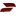 depo-cuarto-reflejante-trasero-lado-conductor-ford-escape-2020-escape-0