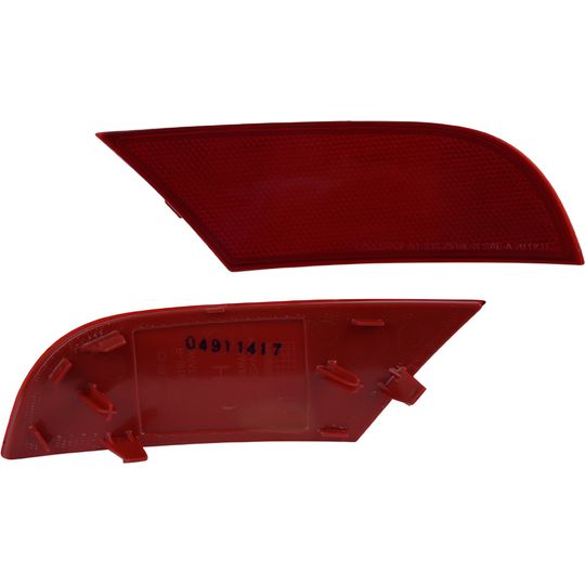 depo-cuarto-reflejante-trasero-lado-conductor-ford-escape-2020-escape-0