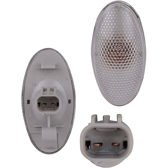 depo-cuarto-delantero-lateral-lado-conductor-o-pasajero-suzuki-swift-2007-2020-swift-0 depo-cuarto-delantero-lateral-lado-conductor-o-pasajero-suzuki-swift-2007-2020-swift-0