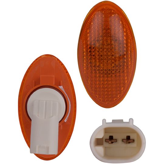 depo-cuarto-delantero-lateral-ambar-lado-conductor-o-pasajero-mini-cooper-2002-2008-cooper-0