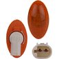 depo-cuarto-delantero-lateral-ambar-lado-conductor-o-pasajero-mini-cooper-2002-2008-cooper-0