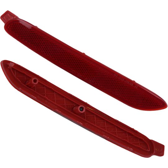 depo-cuarto-reflejante-trasero-lado-pasajero-kia-soul-2020-soul-0 depo-cuarto-reflejante-trasero-lado-pasajero-kia-soul-2020-soul-0