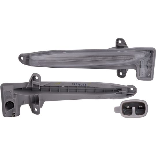 depo-cuarto-delantero-con-luz-de-dia-lado-conductor-toyota-corolla-2020-corolla-0
