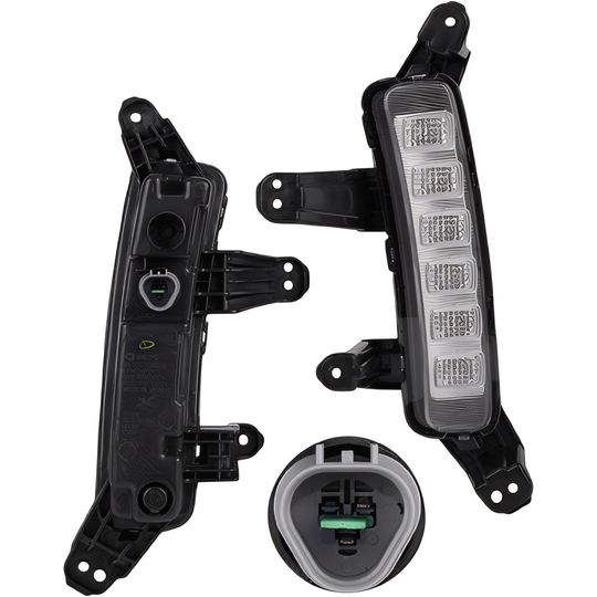 depo-cuarto-delantero-con-luz-de-dia-lado-conductor-hyundai-santa-fe-2018-2019-santa-fe-0